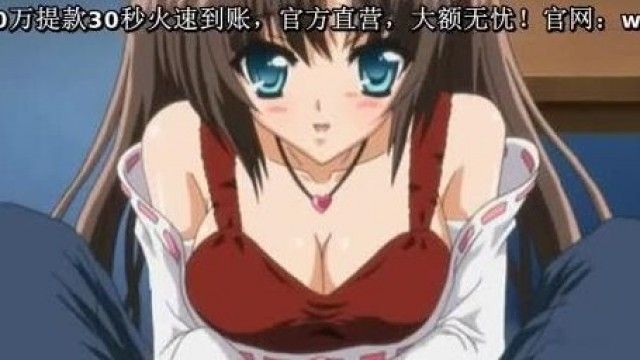 あい☆きゃん 上巻 「そんなこと……したくありませんっ」！