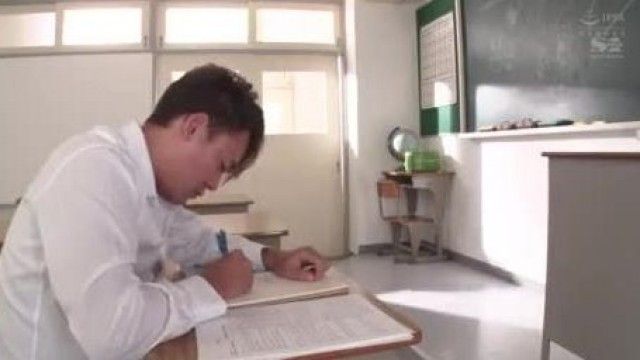 天使もえ×女子●生 ベスト制服タイトル 8時間スペシャル