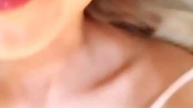 一字马萌妹女神主播 MH阿珂、柯妹、弟弟y 直播大尺度福利 阿珂 (3)