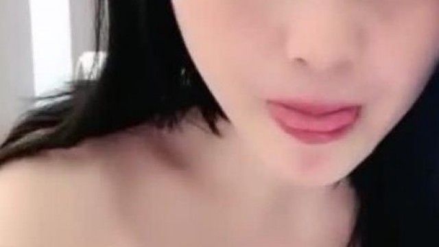 純欲小淫娃 meozz(班寶) 大尺度直播 meozz
