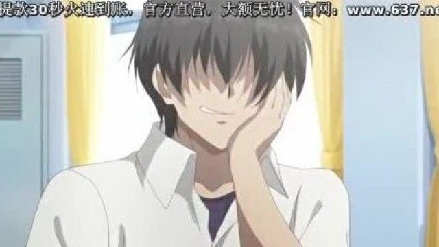（エッジ）]催眠クラス ～女子全員、知らないうちに妊娠してました～ 前編_v2
