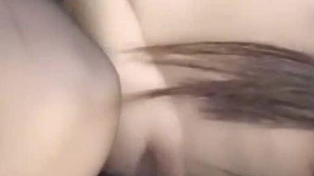 極品校花下海 尹在熙 粉嫩嫩的身體 小屁股翹起來秒硬 尹在熙-6- (3)