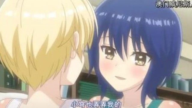 [Teamおと♂デリ] オトコのコ♂デリバリー