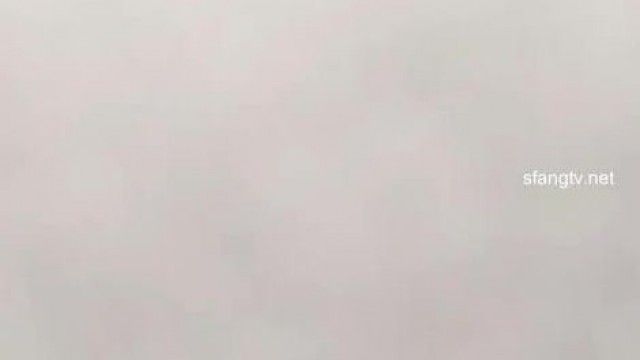極品身材巨乳白領 菩提本無樹 直播大秀福利  (1)