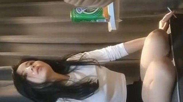 【雀兒滿天飛】在我的硬盤裏，這是永遠不會被刪的小電影，第二場談人生再啪啪，紅顏知己難覓