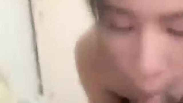 情侶直播 嘴饞怎麽辦呢(嘴饞妹允兒)跟男友激情直播 -2