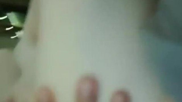 ホワイトタイガーシスターソース_パパのベストホワイトタイガー_20201226