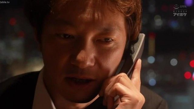 IPX-872 チェックアウトまでの時短性交 美人ホテルスタッフを口說き手を出してしまいました… 希島愛里