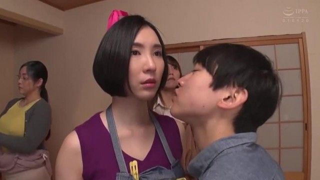 妄想アイテム究極進化シリーズ 真・時間が止まる腕時計 家族全員まとめてSTOP