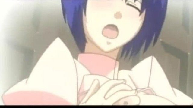 清純看護學院 第03集