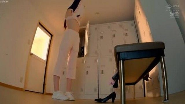 SSNI-392 有婚約的新任女教師橋本有菜被輪姦