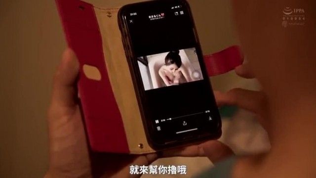 复仇NTR 当我老婆发现我去性爱俱乐部时...