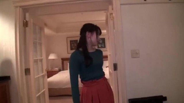 流出版-ほろ酔い女子社員