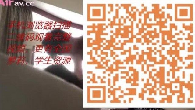 完美身材，苗条大学生被包养，声音销魂，高潮连连