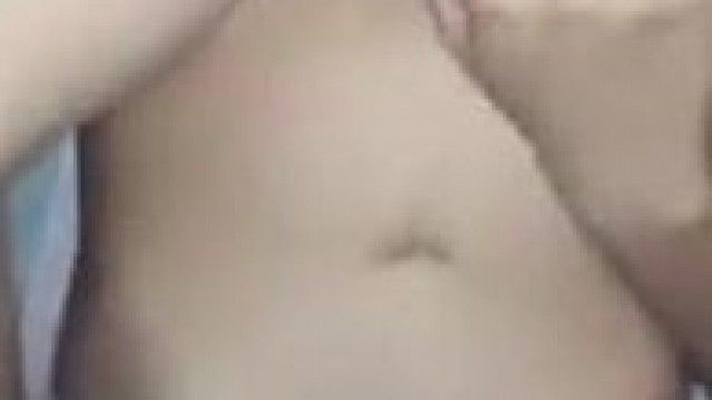 女友喝醉了讓我干