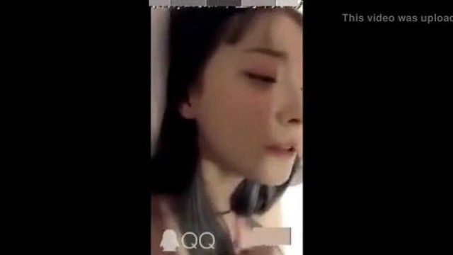 莉哥伺候虎牙高管爸爸視頻