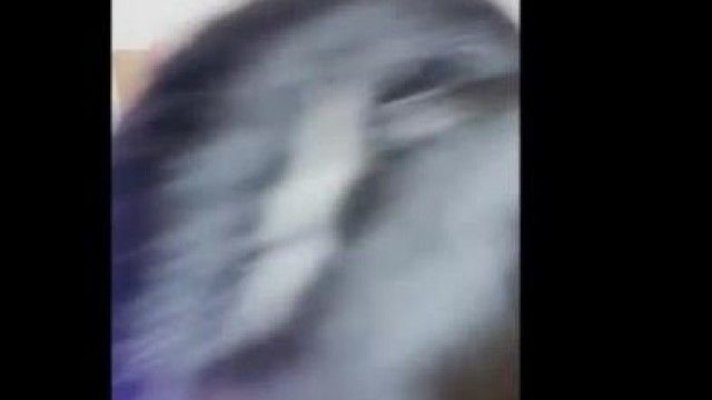 韓国人アマチュア女の子のオナニー記録カム韓国人bj