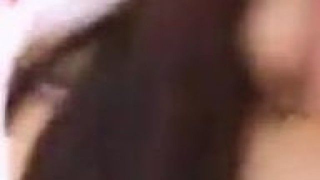 アンカーの恋愛トークは顔を見せて愛し合う