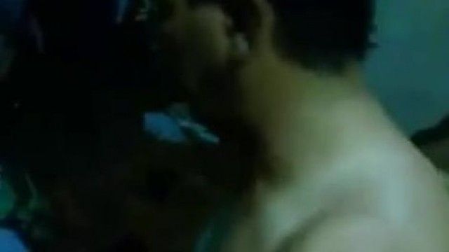 True story of incest between father and daughter in Malaysia