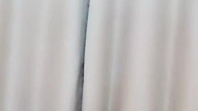 極品在校大學生夜自休後找喬總探花無套性戰漂亮粉穴剛刮完毛好漂亮無套抽插干出白漿