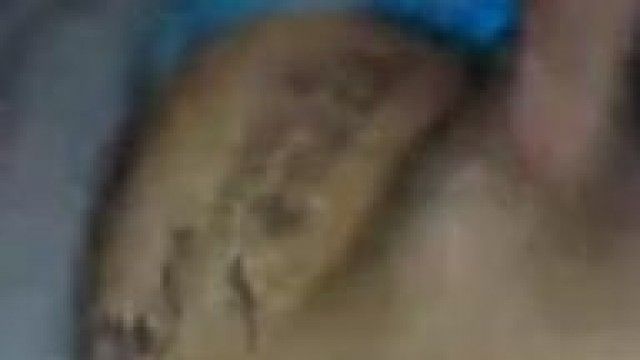 淫魔舅舅，對自己可愛的外甥女下手