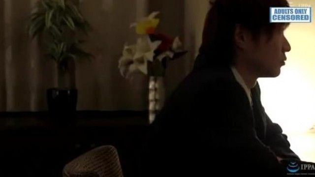 The porn with Chinese subtitles is better than the previous 22 and worth collecting