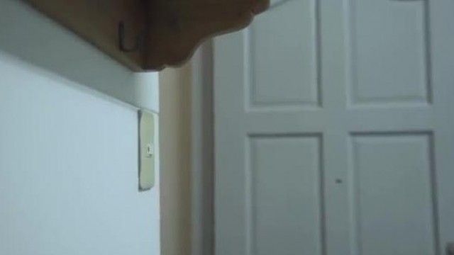 E奶女教師遭體育系壞學生下迷藥硬上