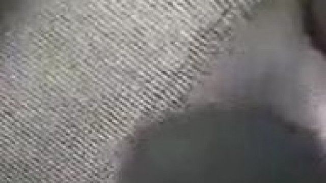 56 街射 達叔