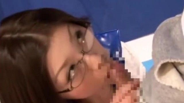 【中国語字幕】特別祭りで開催される近親相姦サイコロゲーム 母子相姦、母親を妊娠させたら50万もらえる