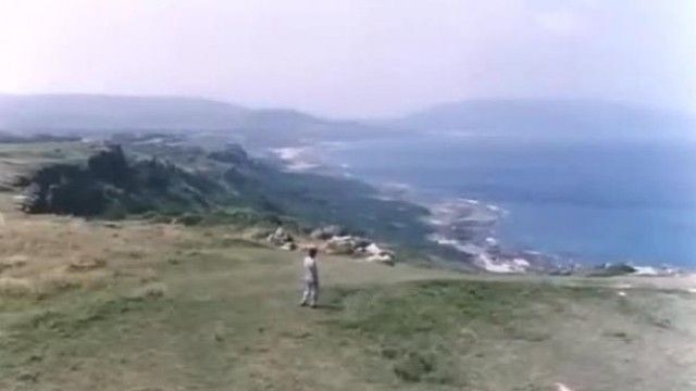 徐若瑄(魔鬼天使)