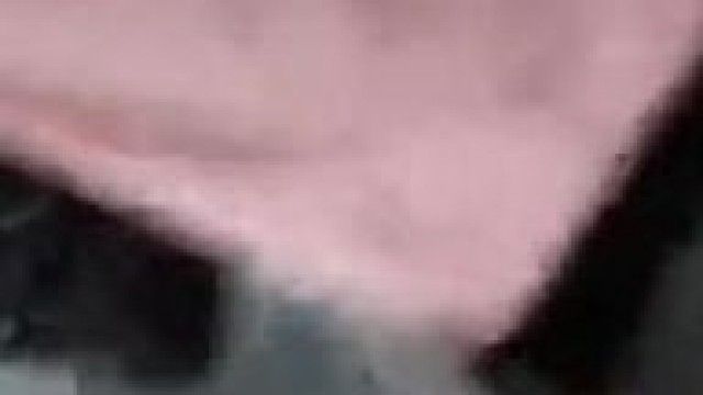 55 街射 達叔