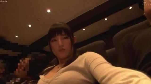 AP-536 电影院被侵犯明明男友还在旁边被痴汉内射后丢在一旁 相泽友梨奈 齐藤美优 樱咲姬莉 成海夏季