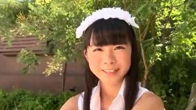 じゅにああいどる ニーハイコレクション 桜あいり