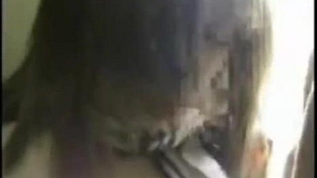 強姦-日本 - 電車痴漢 - 可愛少女被強暴