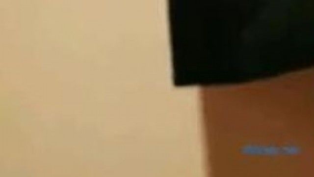 正規足浴店金錢攻勢勾引少婦技師,按摩踩背口交果凍舔奶