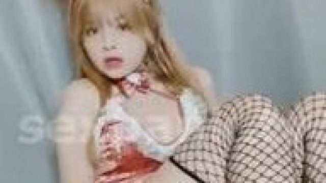 OnlyFans合輯-Misa米砂