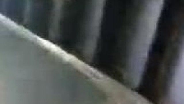 54 스트리트 샷 다 삼촌