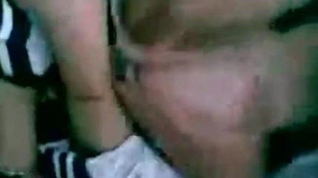 Bullying-Mainland student takes selfie of strong model classmate Mimi