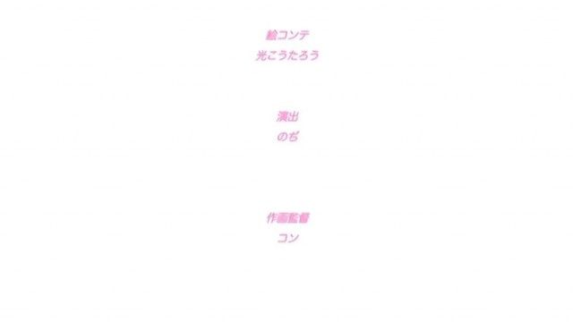 h動漫 懲らしめ2～狂育的デパガ指導～ナマイキデパガ・彩子～ガラス張りの復讐～