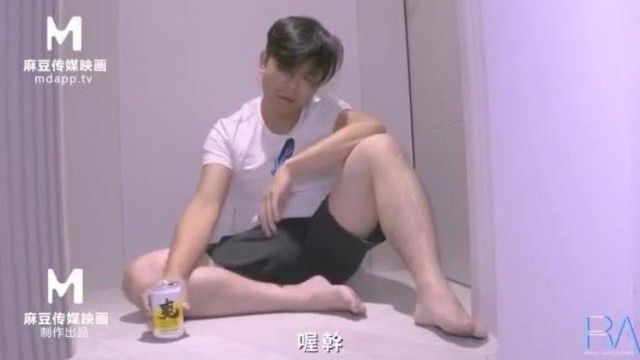 【天美傳媒】TM0035 老婆賣身緩債-上 用身體換時間 伊靖瑤