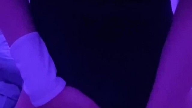 萧山技校学生妹顶骚.MP4