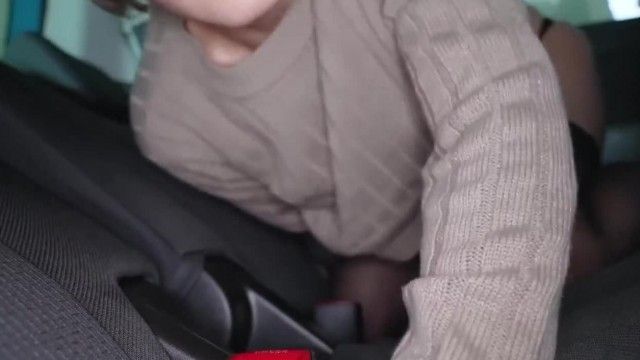 746ACUT-003 Gcup 艾娜。对于一个容易受他影响的天真女孩来说，这是淘气的一天。