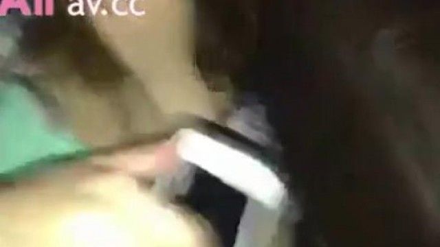 日本人の本物のレイプ