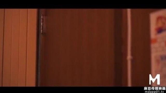 【國產】麻豆傳媒作品/MD-0165少年阿賓EP2 /免費觀看