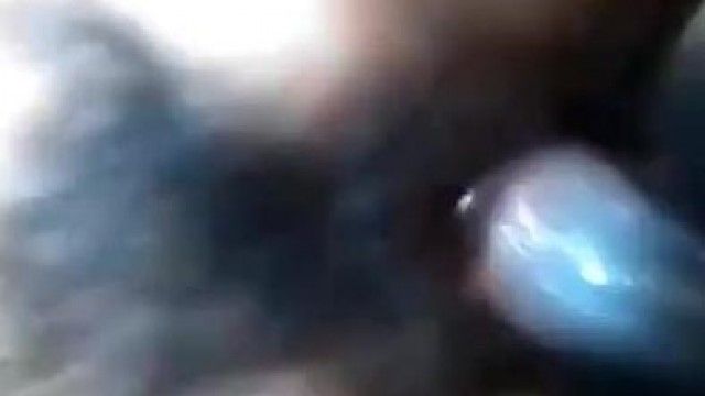 回憶的過程