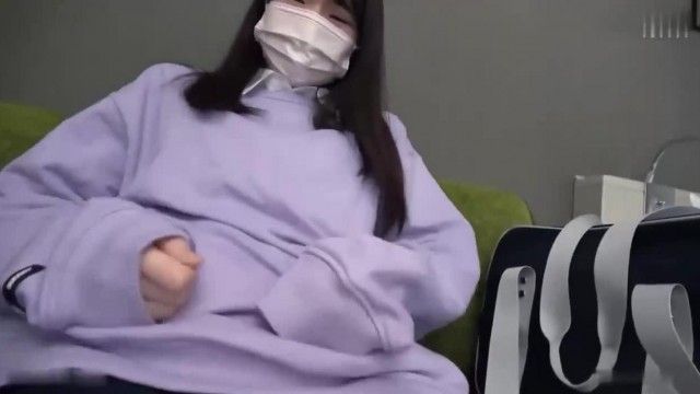 345SIMM-752 美（18）超敏感馬可JK測試結束禁慾出爐！無論指法、振動器和陰莖插入發生什麼，都無法停止潮吹的小便性愛！