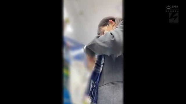 NPJB-101A 睡姦サークル白昼夢制服女子4人無許可中出しBEST。睡姦サークル『白昼夢』から4作品を丸ごと収録リリース！