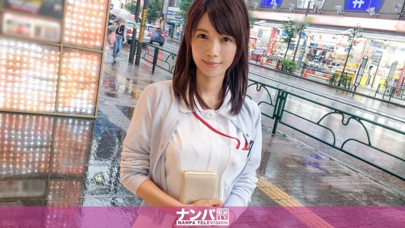 マジ軟派、初撮。 866 in 池袋 無修正