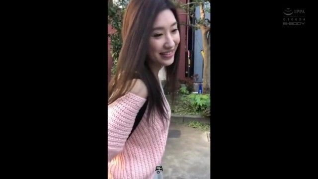 欲望无限… 与朋友女友乳交干砲 3日间的寝取影片 小铃（中字精校版）