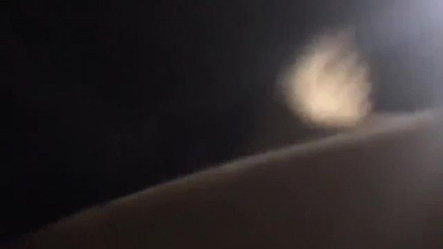 对白非常搞笑21岁饥渴丰满主播勾引31岁快的司机车震主播不想给车费，司机却想多收200元小费